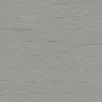 York New Origins Oi0693 Natural Grid 8.2м x 0.68см поверхность матовая