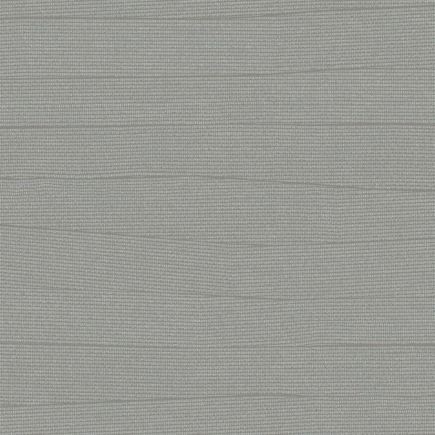 York New Origins Oi0693 Natural Grid 8.2м x 0.68см поверхность матовая