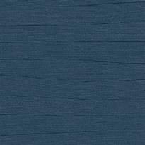 York New Origins Oi0694 Natural Grid 8.2м x 0.68см поверхность матовая