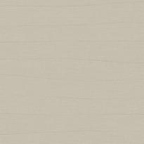 York New Origins Oi0695 Natural Grid 8.2м x 0.68см поверхность матовая