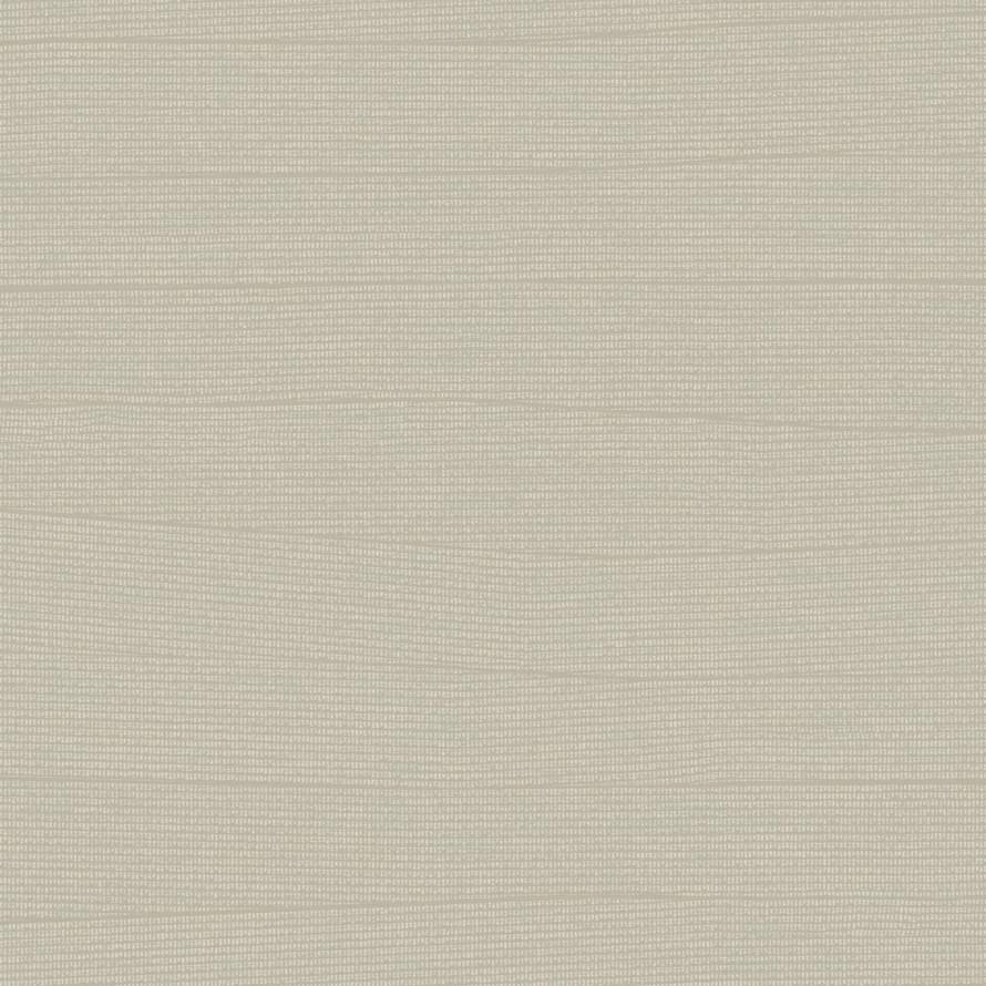 York New Origins Oi0695 Natural Grid 8.2м x 0.68см поверхность матовая