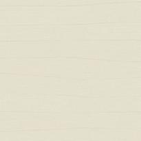 York New Origins Oi0696 Natural Grid 8.2м x 0.68см поверхность матовая