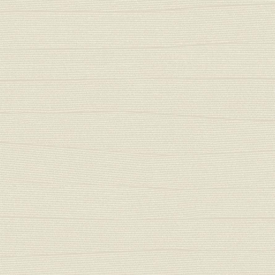 York New Origins Oi0696 Natural Grid 8.2м x 0.68см поверхность матовая