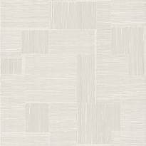 York New Origins Oi0701 Contour 10.05м x 0.52см поверхность матовая