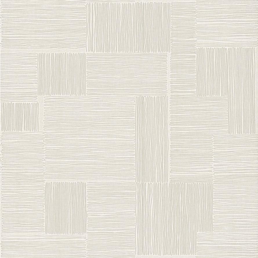 York New Origins Oi0701 Contour 10.05м x 0.52см поверхность матовая