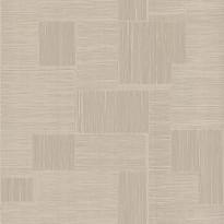 York New Origins Oi0702 Contour 10.05м x 0.52см поверхность матовая
