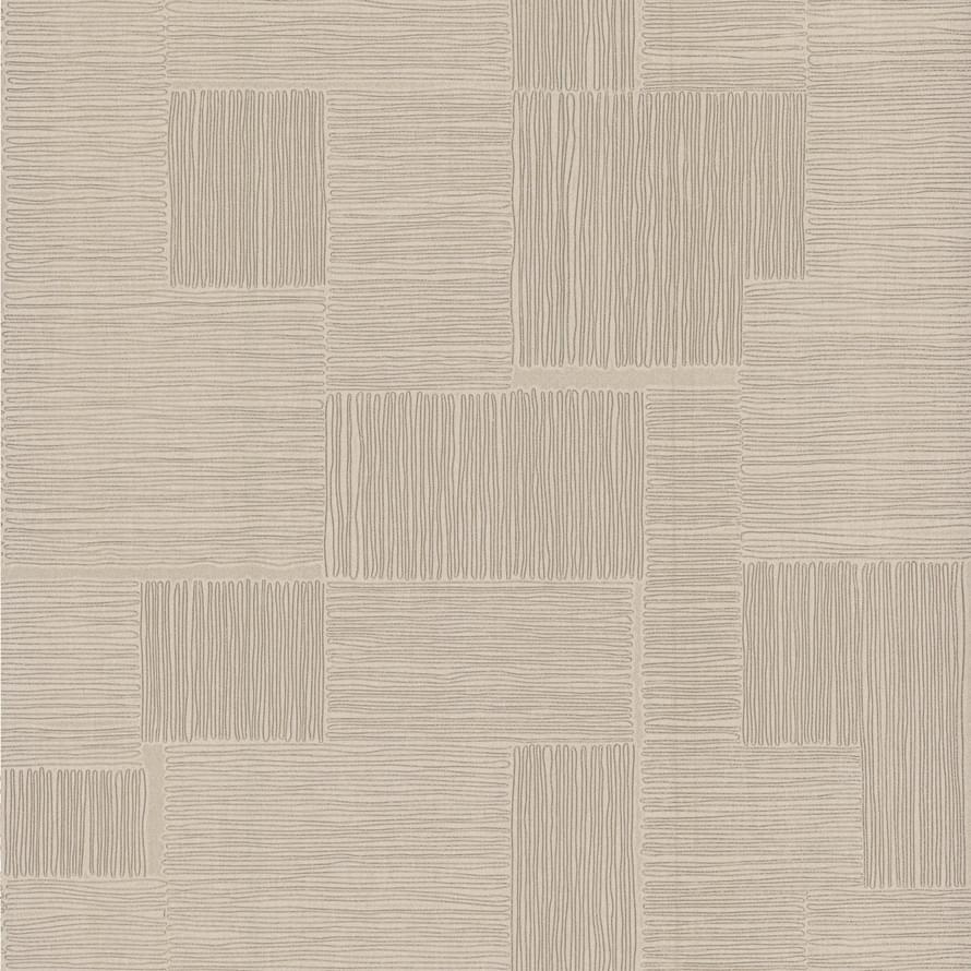 York New Origins Oi0702 Contour 10.05м x 0.52см поверхность матовая