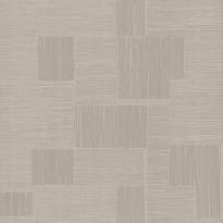 York New Origins Oi0703 Contour 10.05м x 0.52см поверхность матовая