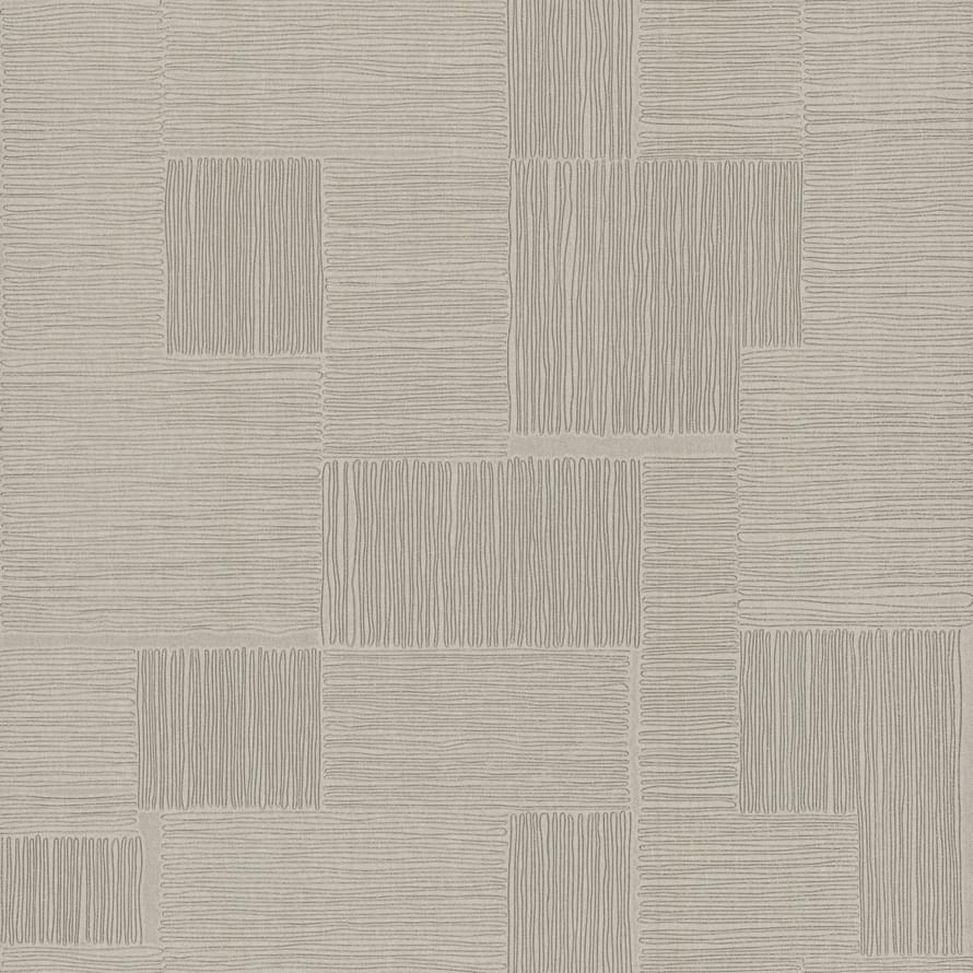 York New Origins Oi0703 Contour 10.05м x 0.52см поверхность матовая