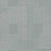 York New Origins Oi0704 Contour 10.05м x 0.52см поверхность матовая