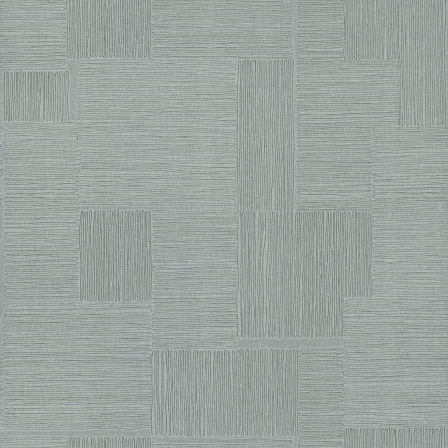 York New Origins Oi0704 Contour 10.05м x 0.52см поверхность матовая