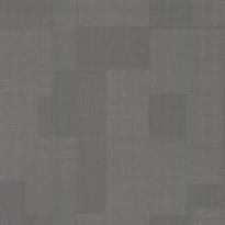 York New Origins Oi0705 Contour 10.05м x 0.52см поверхность матовая