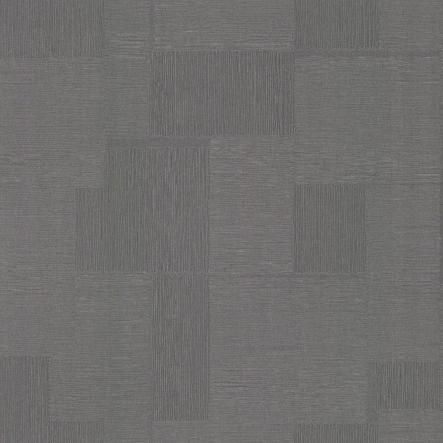 York New Origins Oi0705 Contour 10.05м x 0.52см поверхность матовая