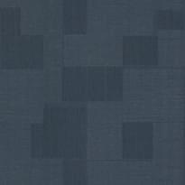 York New Origins Oi0706 Contour 10.05м x 0.52см поверхность матовая