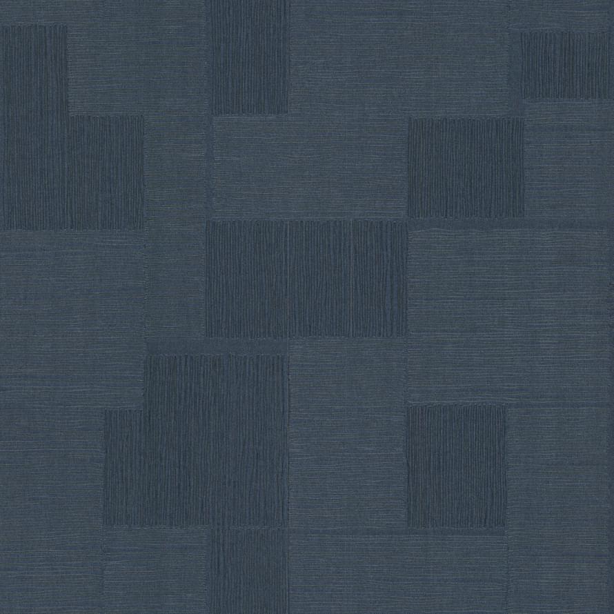 York New Origins Oi0706 Contour 10.05м x 0.52см поверхность матовая