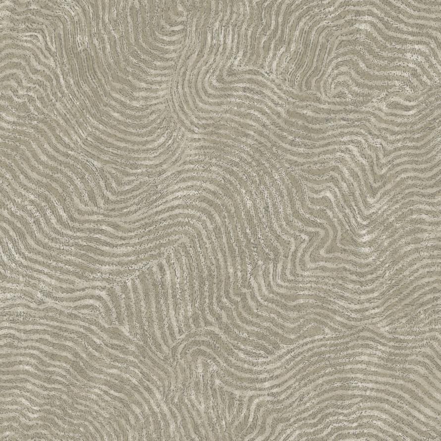 York New Origins Oi0712 Modern Wood 8.2м x 0.68см поверхность матовая