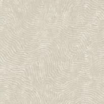 York New Origins Oi0713 Modern Wood 8.2м x 0.68см поверхность матовая