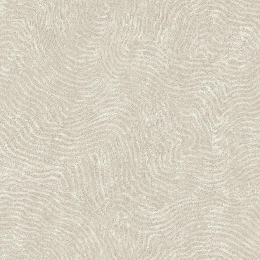 York New Origins Oi0713 Modern Wood 8.2м x 0.68см поверхность матовая