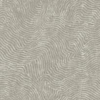 York New Origins Oi0715 Modern Wood 8.2м x 0.68см поверхность матовая