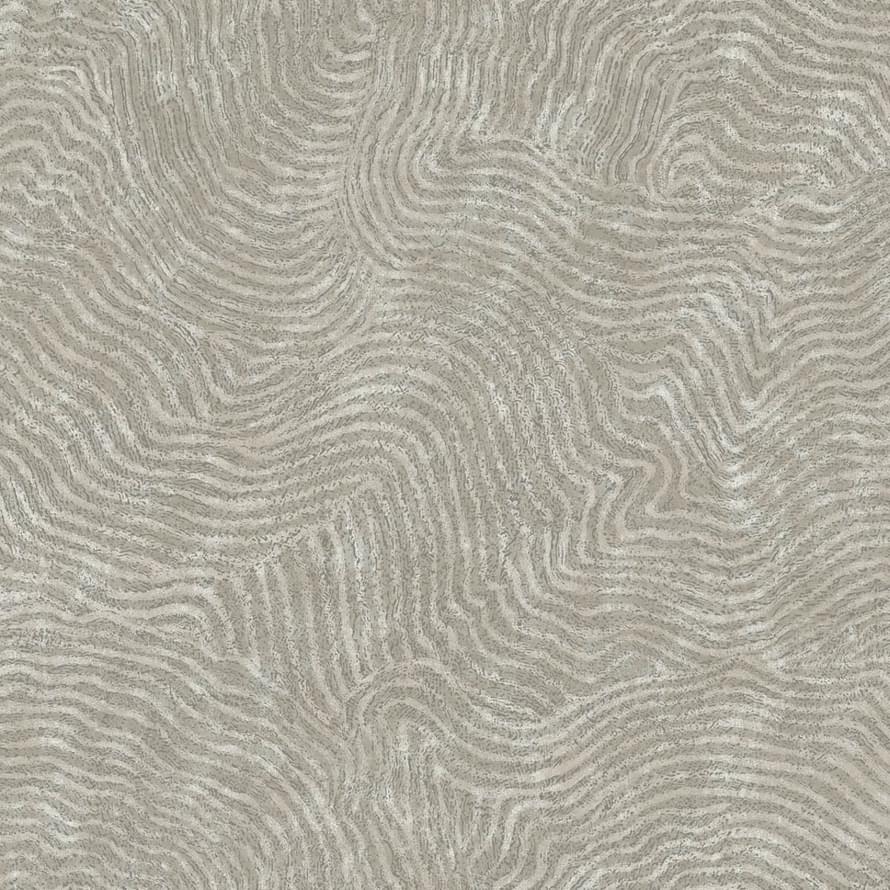 York New Origins Oi0715 Modern Wood 8.2м x 0.68см поверхность матовая