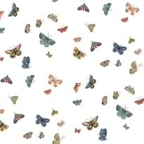 York Rifle Paper 3 RF7411 8.2м x 68см поверхность матовая