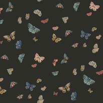 York Rifle Paper 3 RF7413 8.2м x 68см поверхность матовая