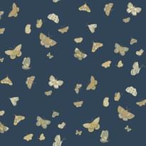 York Rifle Paper 3 RF7415 8.2м x 68см поверхность матовая
