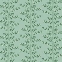 York Rifle Paper 3 RF7421 8.2м x 68см поверхность матовая