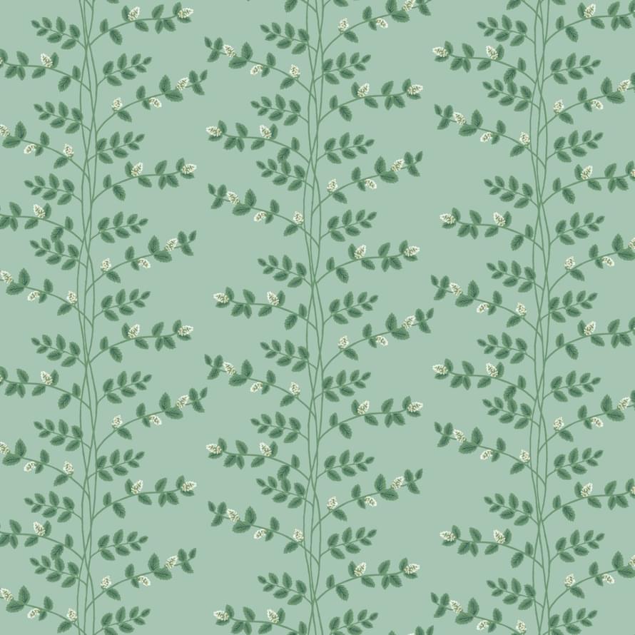 York Rifle Paper 3 RF7421 8.2x68