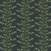 York Rifle Paper 3 RF7422 8.2м x 68см поверхность матовая