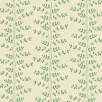 York Rifle Paper 3 RF7423 8.2м x 68см поверхность матовая