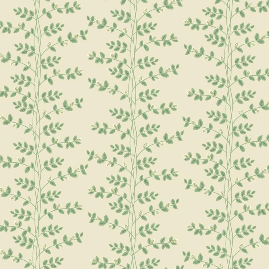 York Rifle Paper 3 RF7423 8.2x68