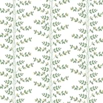 York Rifle Paper 3 RF7424 8.2м x 68см поверхность матовая