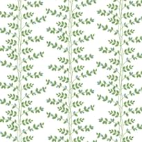York Rifle Paper 3 RF7425 8.2м x 68см поверхность матовая