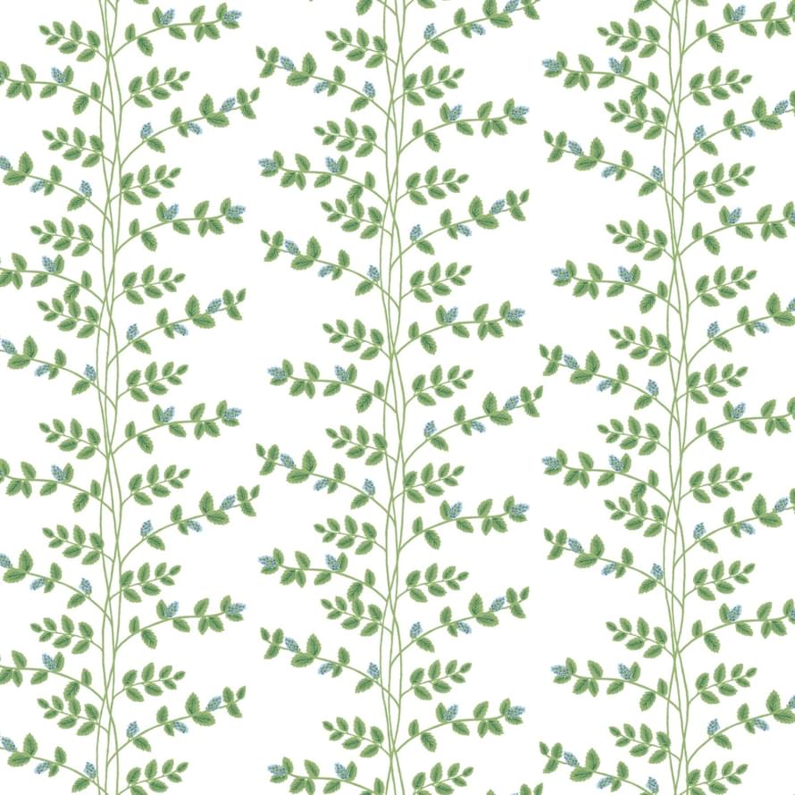 York Rifle Paper 3 RF7425 8.2x68
