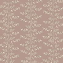 York Rifle Paper 3 RF7426 8.2м x 68см поверхность матовая