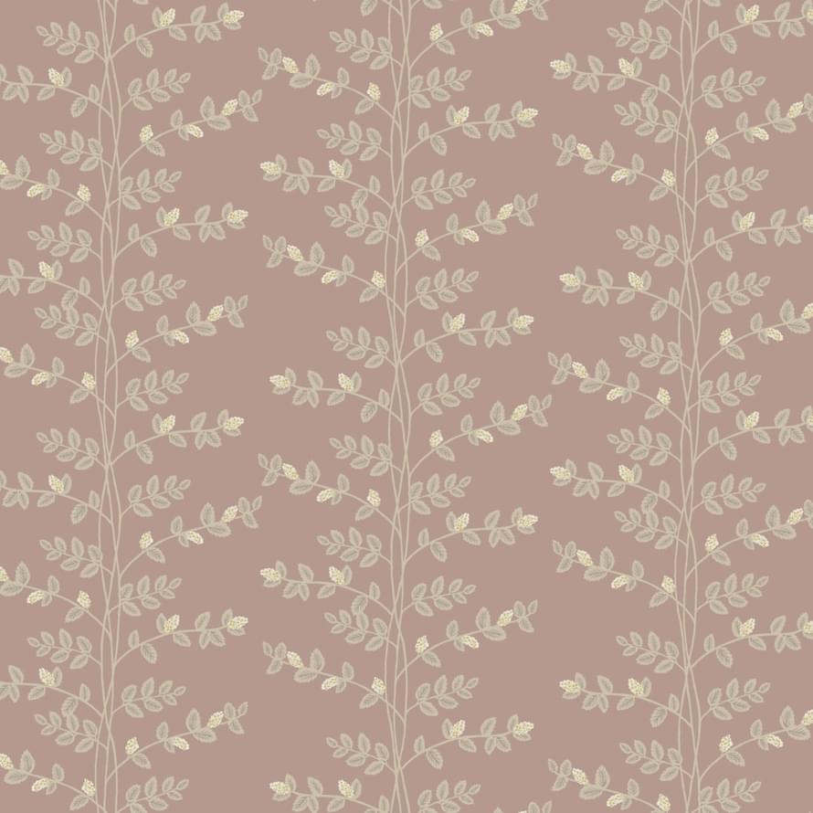 York Rifle Paper 3 RF7426 8.2x68