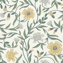 York Rifle Paper 3 RF7432 8.2м x 68см поверхность матовая