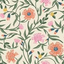 York Rifle Paper 3 RF7433 8.2м x 68см поверхность матовая