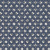 York Rifle Paper 3 RF7441 8.2м x 68см поверхность матовая