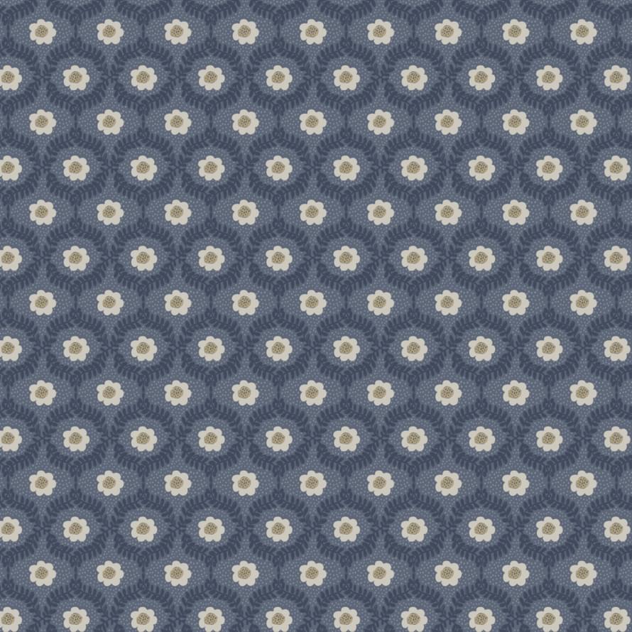 York Rifle Paper 3 RF7441 8.2x68