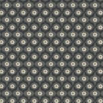 York Rifle Paper 3 RF7442 8.2м x 68см поверхность матовая