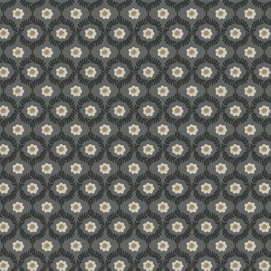 York Rifle Paper 3 RF7442 8.2x68