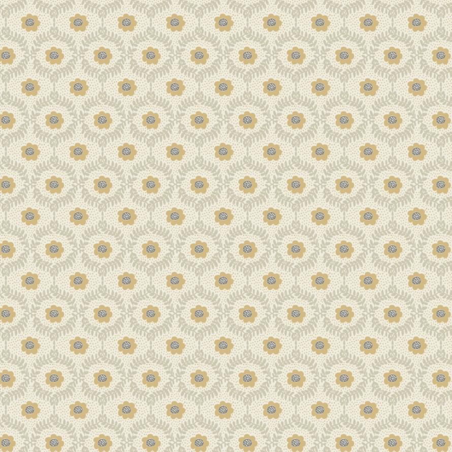 York Rifle Paper 3 RF7443 8.2x68