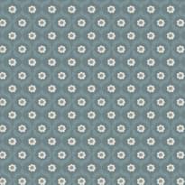 York Rifle Paper 3 RF7445 8.2м x 68см поверхность матовая