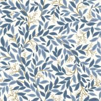 York Rifle Paper 3 RF7461 10м x 52см поверхность матовая