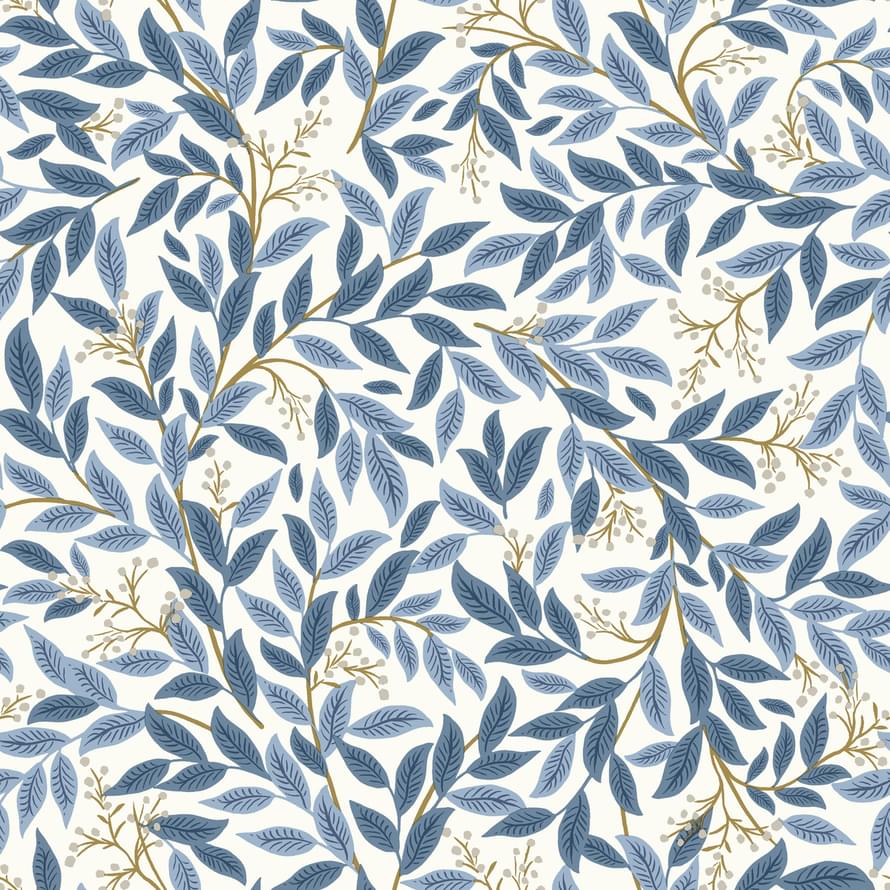 York Rifle Paper 3 RF7461 10x52