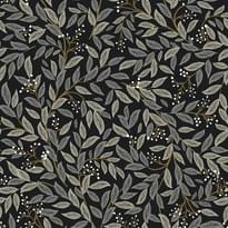 York Rifle Paper 3 RF7462 10м x 52см поверхность матовая