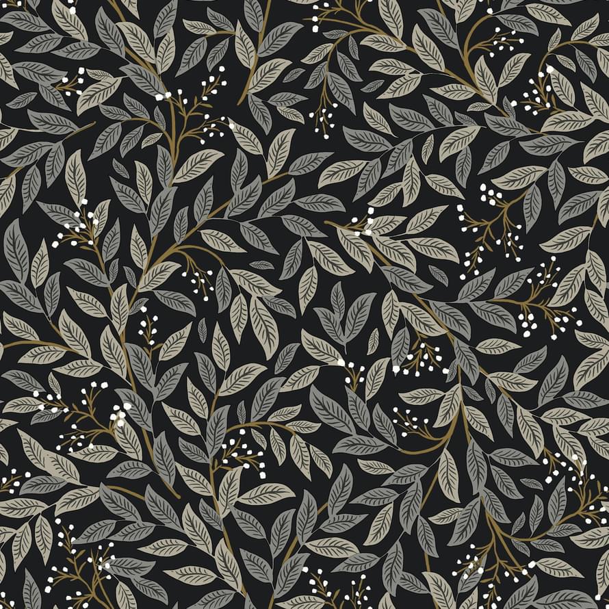 York Rifle Paper 3 RF7462 10x52