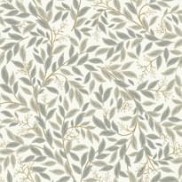 York Rifle Paper 3 RF7463 10м x 52см поверхность матовая